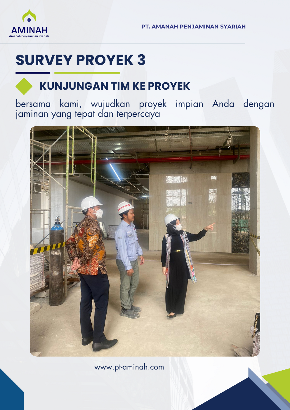 Company Profile 11